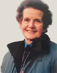 Susan Ryder's Instagram, Twitter & Facebook