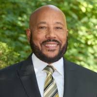 Eugene Wallace Email & Phone Number