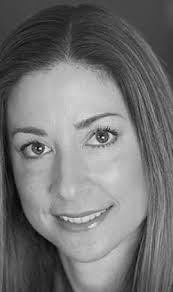 CPA Accounting Firm in Union County, NJ