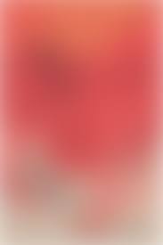 Famous Book Covers As Seen On Ios 7 Pictures Pastel Gradient Aura Colors Sensory Art