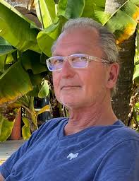 Obituary information for James Michael Bieschke