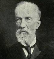 William Pattison Telford Sr.