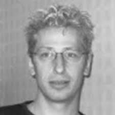 Staff and Fellows — Centre for Jewish Studies