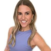 Scott Purdom Email & Phone Number