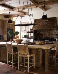 modern italian farmhouse pictures of