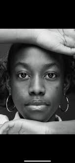 Moe's SoulFood Kitchen