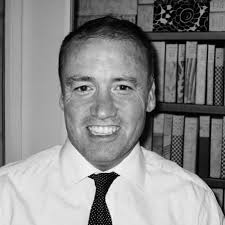 Tim Morrison Email & Phone Number