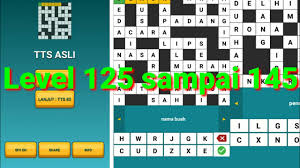 Sebelumnya kami juga sudah memberikan kalian kunci jawaban tts pintar. Tts126 Masnurul