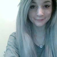 Victoria Poff's Instagram, Twitter & Facebook