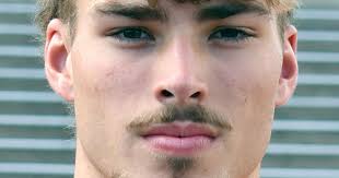 Sports in brief: Grove City upsets Cortland; Redbank's Clouse shines