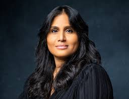 Tamara Lynn's Instagram, Twitter & Facebook