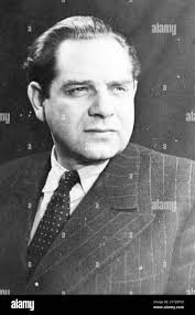 Eine million mark -Fotos und -Bildmaterial in hoher Auflösung