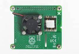 Pin On Electronics