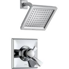 Choice one is to choose your door type and finish the design process online, which is simple. Delta Faucetlist Com