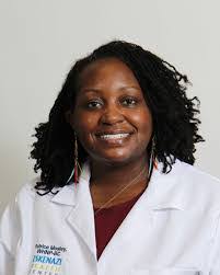 Stacy Greer's Instagram, Twitter & Facebook