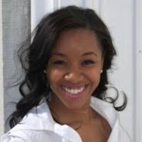 Simon Sorpresi Email & Phone Number