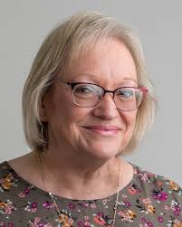 Staff Directory — Grand Gateway