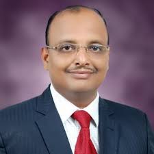 Comment rester motivé avec un coach de vie