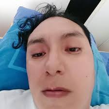 Abel Sifuentes Centeno (@abelsifuentesc) • Instagram photos and videos