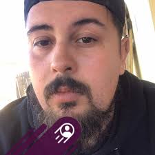 Donations needed for family in St. Helens