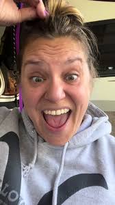 Wait, HOW many Centuries? @Tiff and Cari #MonicasOpenHouse #FYP #2024  #Over30 #Over40 #Over50 #GenX #Comedy #FunnyLady #WomenOfComedy  #womensupportingwomen #JustLaugh #FeelinOld #LifeIsTooShort