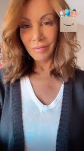 Danielle Angelina Staub (@daniellestaub) • Instagram photos and videos