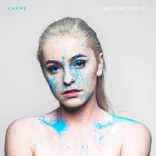 TRACK REVIEW: Beth McCarthy