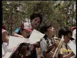 Program wajib belajar sembilan tahun adalah program pemerintah yang mewajibkan belajar sembilan tahun dari tingkat pendidikan sekolah dasar, sekolah menengah pertama sampai dengan sekolah menengah atas, yang didanai oleh pemerintah tanpa memungut biaya dari orang tua siswa dan. Wajib Belajar 9 Tahun Youtube