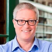 David Bell Email & Phone Number