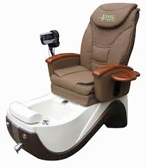 Page Not Found We Heart Nails Chair Spa Pedicure Chairs Massage Chairs