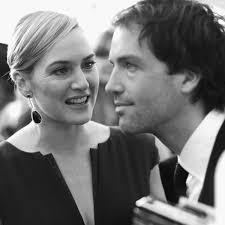 Edward Abel's Instagram, Twitter & Facebook