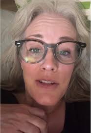 The costume designer is @Canovastudio/gloriouspasties she’s mostly over