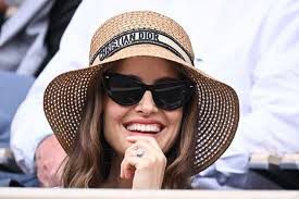 Natalie Portman and husband Benjamin Millepied's very different net worths  revealed amid affair reports