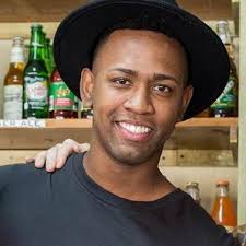 Olivia Mann and Parker Mansfield's Wedding Website