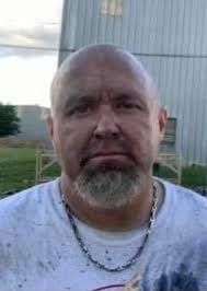 No doubt we have the hardest working principal out there! Happy Principal's  Day, Roger Mays !