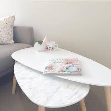 8 New Kmart Hacks Our Urban Box Kmart Coffee Table Kmart Home Coffee Table