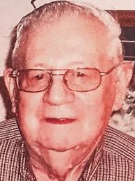 Glenn Kibler Obituary (2015)