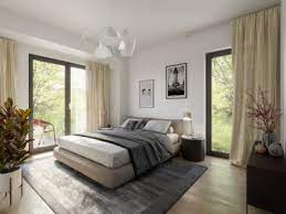 Geben sie bei ihrer suche eine ortschaft an und finden sie schnell und bequem das passende objekt zum mieten in ihrer nähe. 4 Zimmer Wohnung Mieten Munchen 4 Zimmer Wohnungen Mieten
