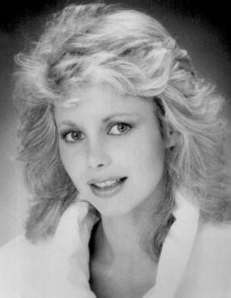 Portrait of a Showgirl (TV Movie 1982) - IMDb