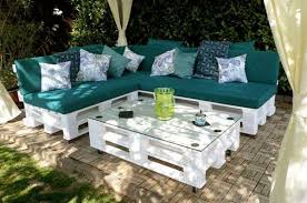 Sitzecke Aus Paletten Angelica Heitzinger Dekoration Blog Pallet Furniture Angelica Aus Blog Pallet Patio Furniture Pallet Furniture Outdoor Pallet Furniture