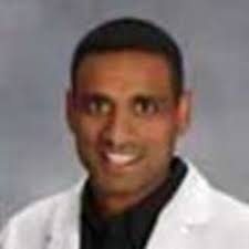 Dr. Robert Duerr, MD