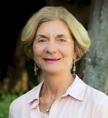 Out and About in Petaluma