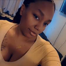 Does Job Corps have a database to see when you attended?