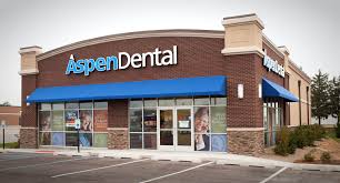 Aspen Dental Is One Of Our Nationally Known Providers For Dental Care Dental Aspen Dental Dental Infection