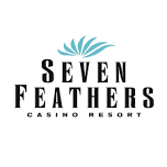 Seven Feathers Casino