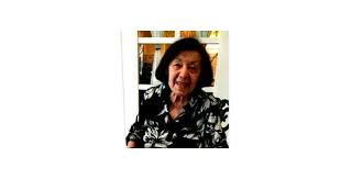 Suham "Sue" Schulze Obituary (2022)