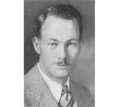 51 Heroes and Heroines of Aviation