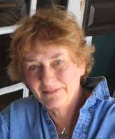 Still) Saving Googie