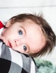 Obituary information for Robby Gravel