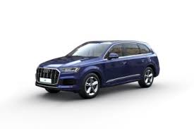 Image result for Navarra Blue 2018 Q7